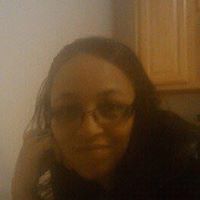 Cathy Rainey Photo 21