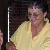 Donna Blackwell Photo 16