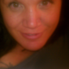 Sally Taylor Photo 7 Sally Taylor Photo 7