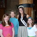 Katherine Mccullough Photo 22