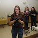 Paula Mccann Photo 33