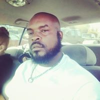 William Dillard Photo 46