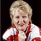 Jean Rogers Photo 1