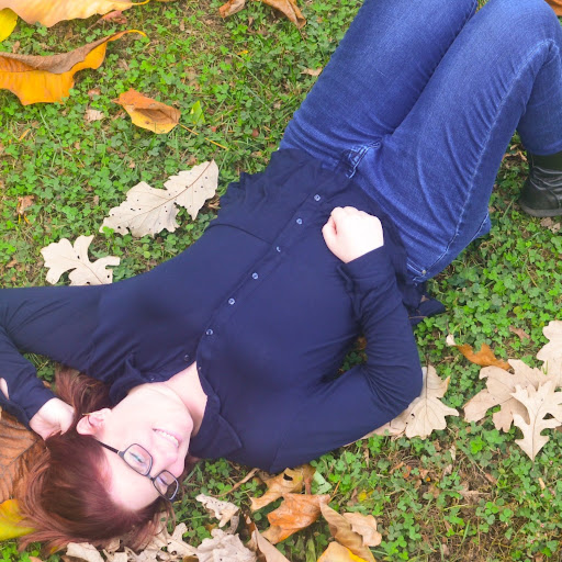 Kelly Conroy Photo 15