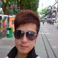 Rick Lim Photo 9