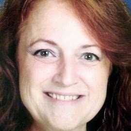 Kathy Starr Photo 35