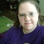 April Mccall Photo 12
