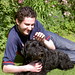 Jill Barton Photo 11