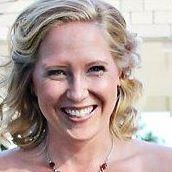 Kristin Gartner Photo 6