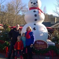 Kathy Albritton Photo 14