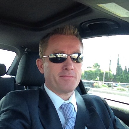 Jon Burrows Photo 13 Jon Burrows Photo 13