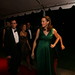 Corey Garner Photo 36