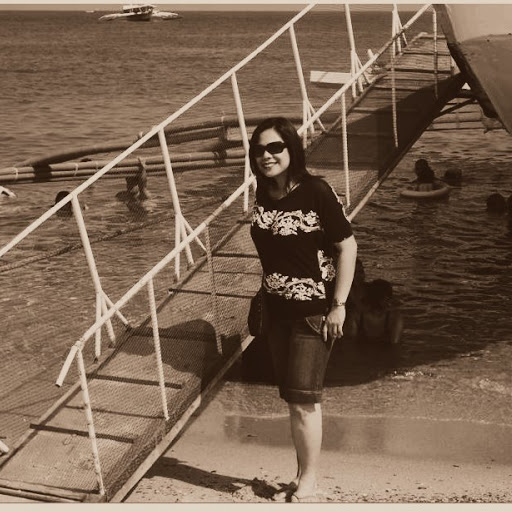 Diana Spencer Photo 12