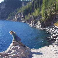 Christine Wichers Photo 3