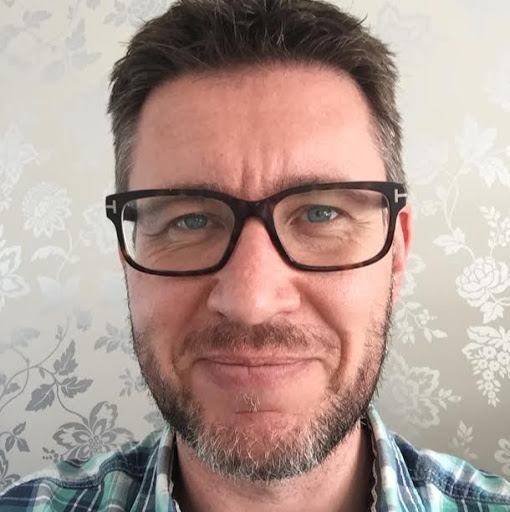 Richard Warren Photo 17 Richard Warren Photo 17