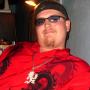 Brandon Adams Photo 8