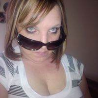 Kristina Middleton Photo 24