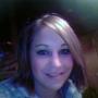 Catherine Moody Photo 24