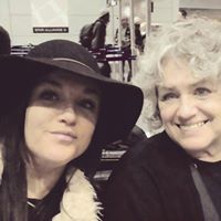 Kimberly Raney Photo 23