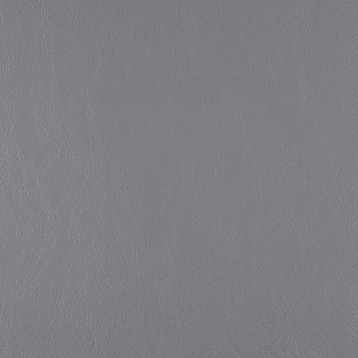 Richard Holmes Photo 57 Richard Holmes Photo 57