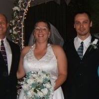 Blake Taylor Photo 28