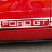 Wilburn Ford Photo 4
