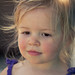 Ava Ray Photo 16