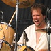 Anthony Rogers Photo 12