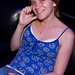 Allen Dobson Photo 16