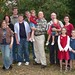Jennifer Tillman Photo 34