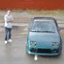 Paul Irwin Photo 19