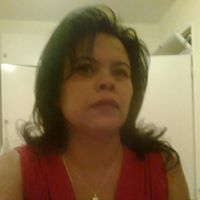 Rachel Neel Photo 6