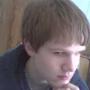 Cody Nelson Photo 11