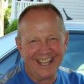 Jim Robertson Photo 27
