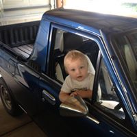 David Drane Photo 26