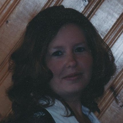 Brandy Wallace Photo 4