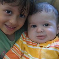 Daniel Colon Photo 19