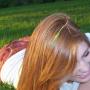 Elizabeth Mcdaniel Photo 12