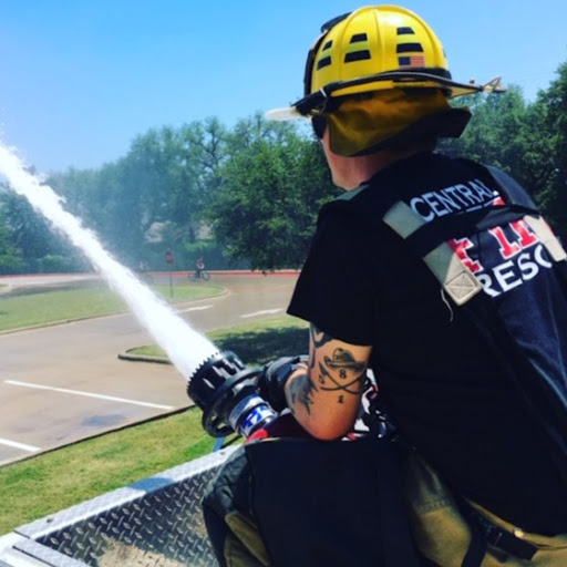 Jesse Allen Photo 38