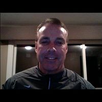 David Marcum Photo 5