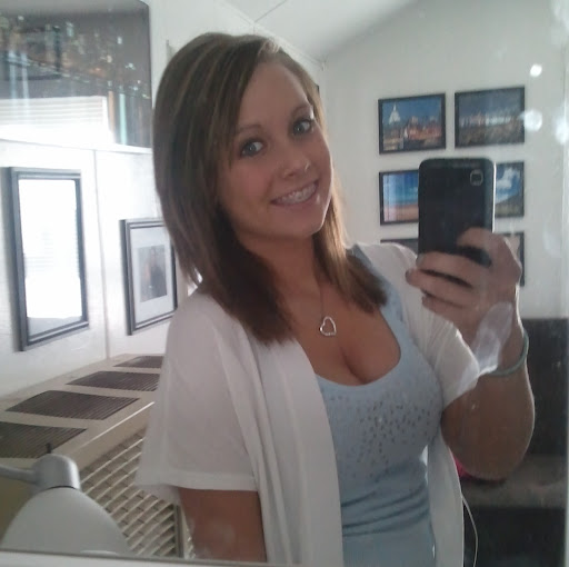 Heidi Craig Photo 18