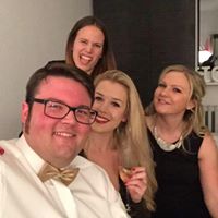 Jan Alexander Photo 18