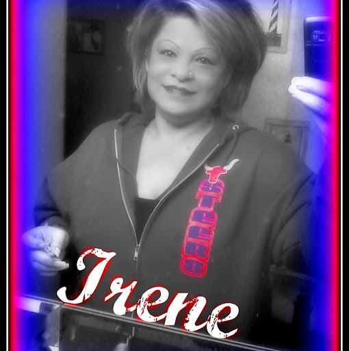 Irene Green Photo 11