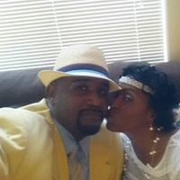 Dina Alexander Photo 17