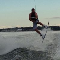 Mark Deyoung Photo 16