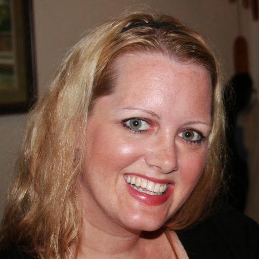 Susan Hobbs Photo 32