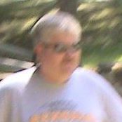 Robert Harry Photo 14