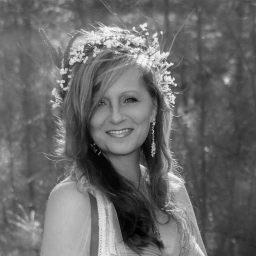 Joanna Melton Photo 3