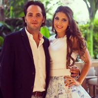 Alejandro Ramirez Photo 46