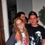 Cesar Barreto Photo 13